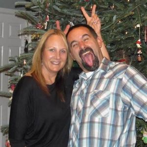 Meet your Posher, Dana